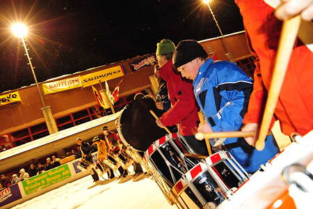 2009_umzug_019.jpg