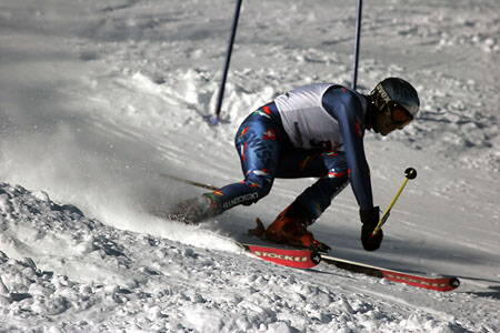 2006_riesenslalom_011.jpg