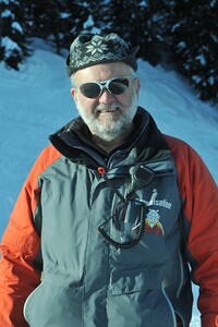 inferno_2013_helfer_060.jpg