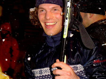 2006_langlauf_031.jpg