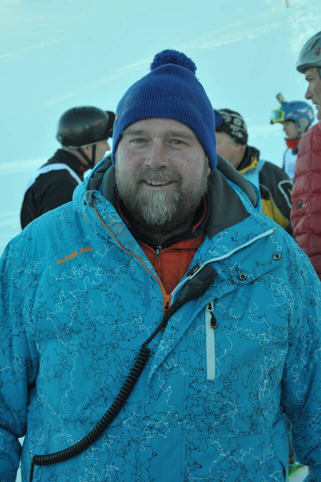 114.jpg