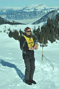 inferno_2013_helfer_074.jpg