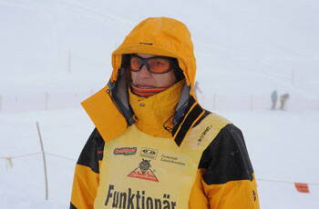 inferno_2011_helfer_025.jpg