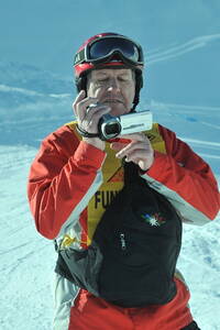 inferno_2013_helfer_073.jpg