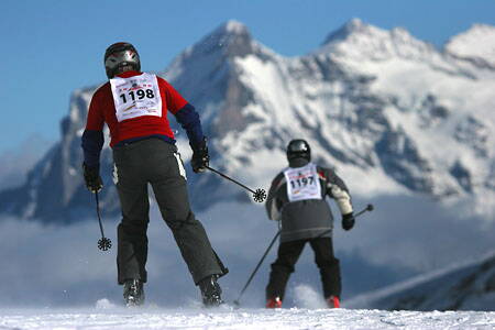 2006_abfahrt_025.jpg