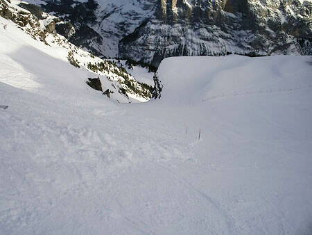 2005_dezember_009.jpg