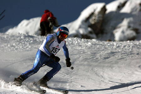 2006_riesenslalom_031.jpg