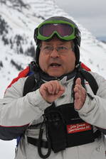 inferno_2012_helfer_015.jpg