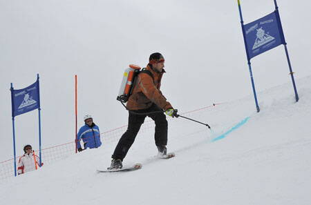 inferno_2012_helfer_024.jpg