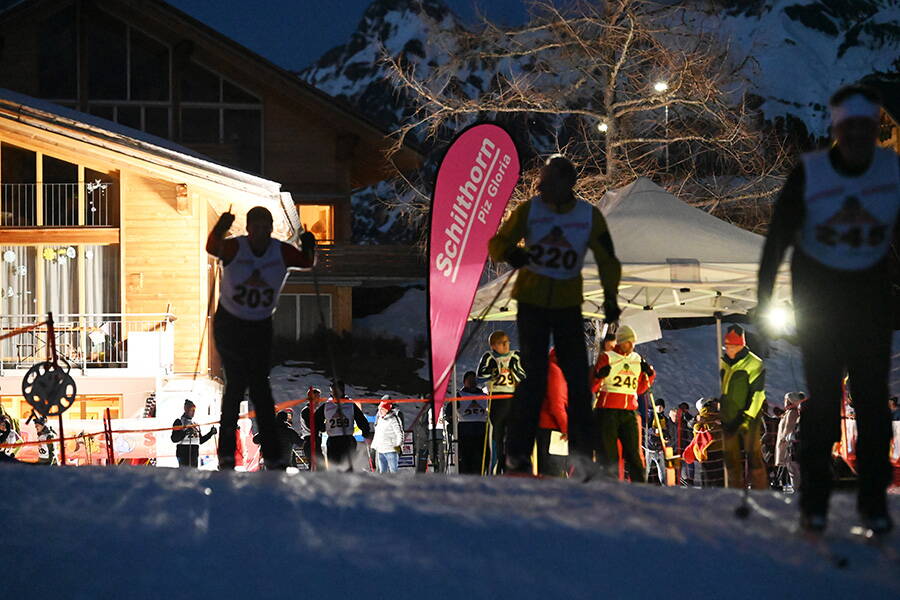 crosscountry_2025_27.jpg crosscountry_2025_27.jpg