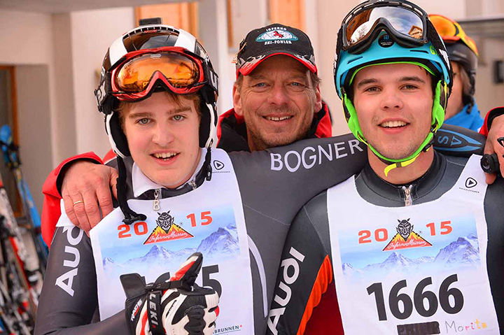inferno_2015_abfahrt_37.jpg