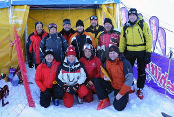 inferno_2011_helfer_045.jpg