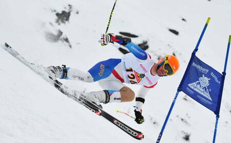 inferno_2012_riesenslalom_023.jpg
