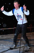 2009_langlauf_019.jpg