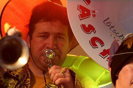 2006_umzug_018.jpg