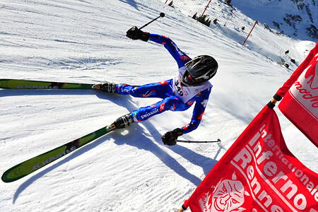2010_abfahrt_031.jpg