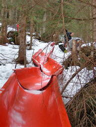 2009_helfer_013.jpg
