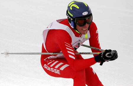 2006_abfahrt_010.jpg