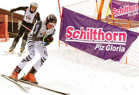 2009_abfahrt_018.jpg