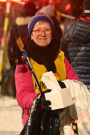 helfer2025_13.jpg