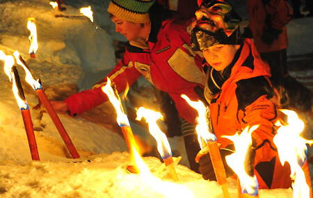 2010_umzug_011.jpg