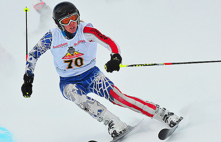 inferno_2014_giant-slalom_010.jpg