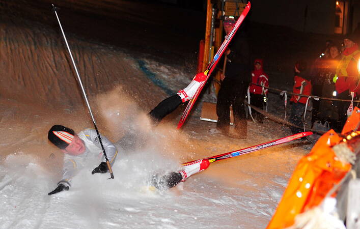 2010_langlauf_013.jpg