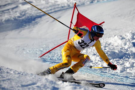 2010_riesenslalom_014.jpg