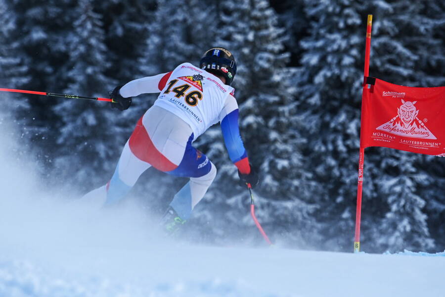 giantslalom_2025_20.jpg