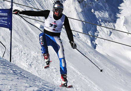2009_riesenslalom_010.jpg