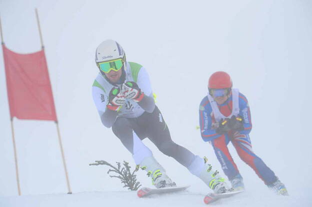dsc_7685_abfahrt_2016_07.jpg