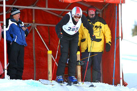 2008_riesenslalom_001.jpg