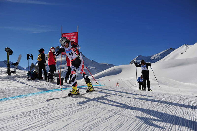 inferno_2013_abfahrt_051.jpg
