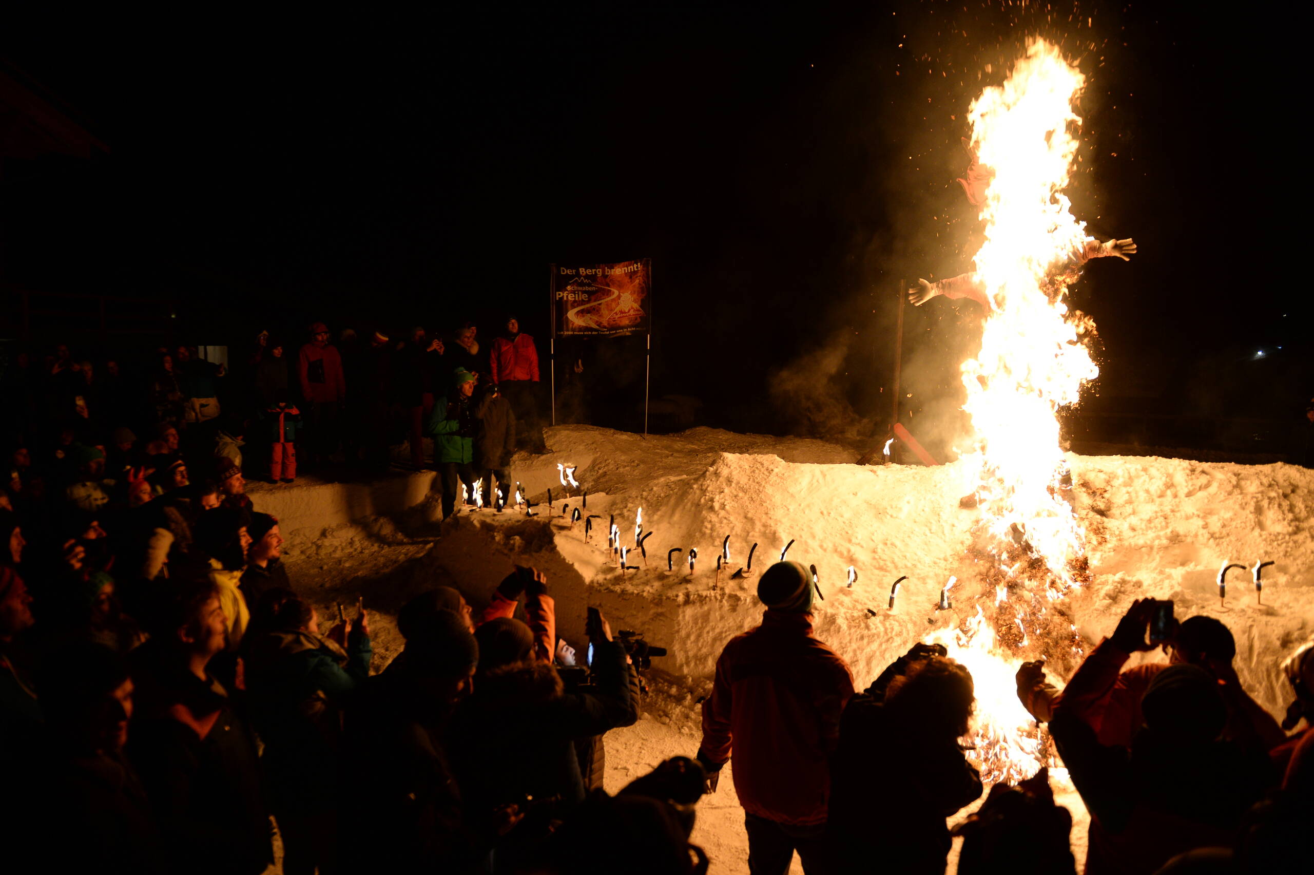 inferno_umzug-2017_15.jpg