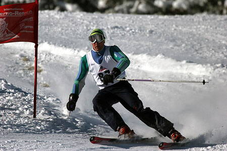 2006_riesenslalom_023.jpg
