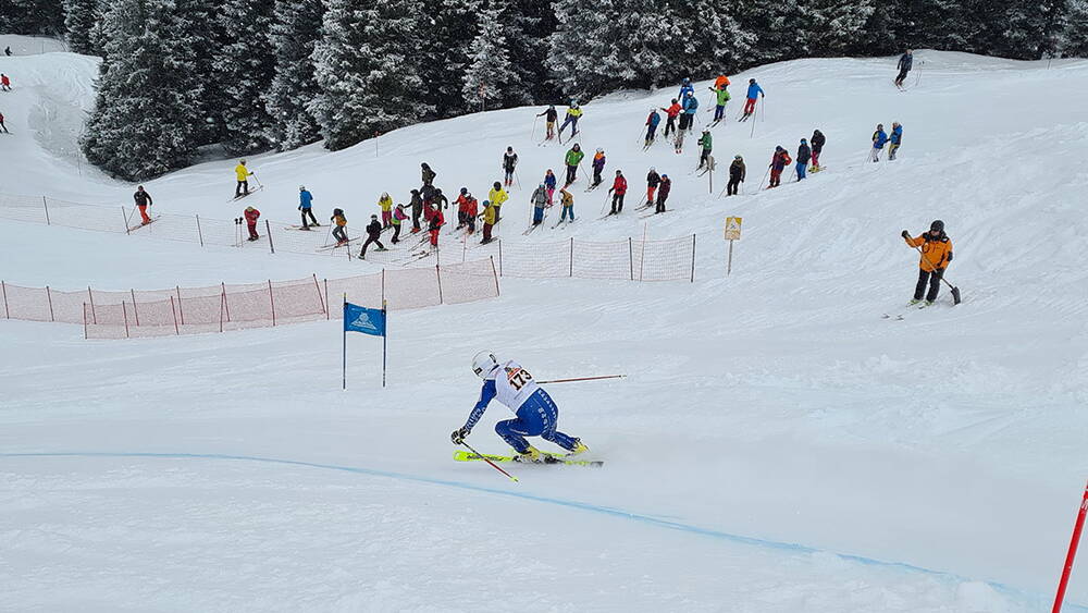 Zoom: 012022-bom-inferno-muerren-riesenslalom-foto-hp-roth-7_web.jpg