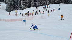 012022-bom-inferno-muerren-riesenslalom-foto-hp-roth-7_web.jpg