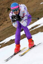 2007_abfahrt_016.jpg