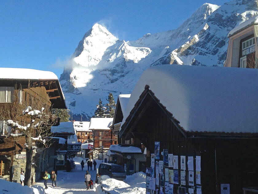 muerren_20-12-2017_10.jpg