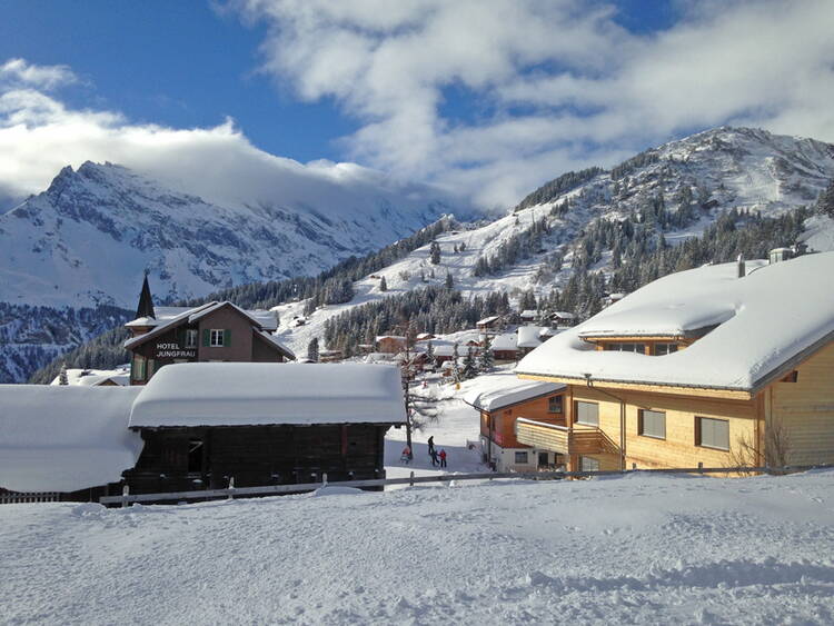 Zoom: muerren_20-12-2017_03.jpg