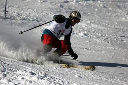 2006_riesenslalom_014.jpg