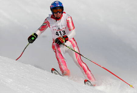 2006_abfahrt_029.jpg