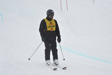 inferno_2012_helfer_026.jpg