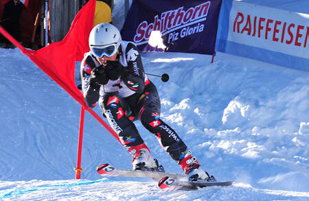 Zoom: 2009_riesenslalom_004.jpg