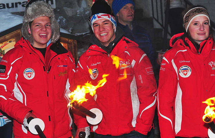 inferno_2015_umzug_13.jpg
