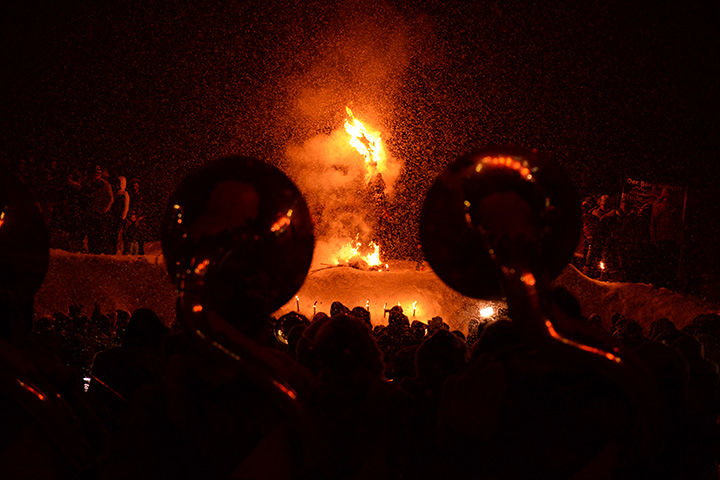 inferno_parade-2018_23.jpg