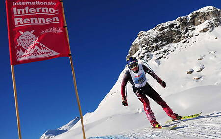 2011_abfahrt_010.jpg