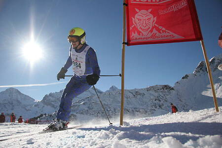 2008_abfahrt_034.jpg