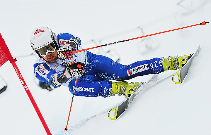 inferno_2014_giant-slalom_001.jpg