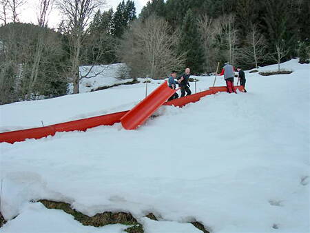 2009_helfer_017.jpg